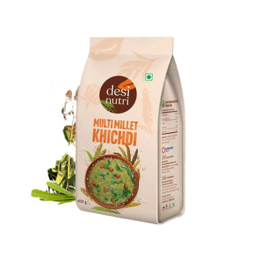 https://cdn.shopify.com/s/files/1/1857/6931/products/phBWFUyUMW.jpg?v=1666348499